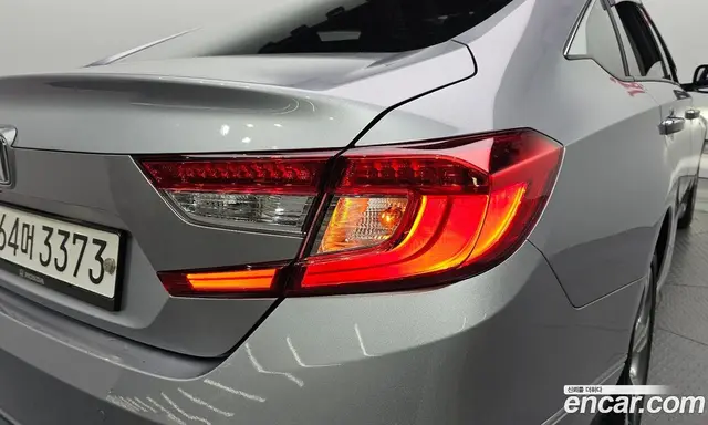 Honda Accord 2019 1.5 автомат (гидро), миниатюра 9 Honda Accord 2019 1.5 автомат (гидро), миниатюра 9