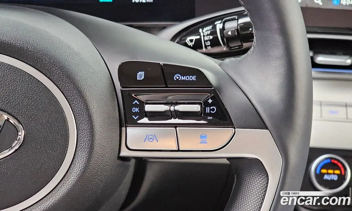 Hyundai Avante 2022 1.6 автомат (гидро), фото 16 Hyundai Avante 2022 1.6 автомат (гидро), фото 16