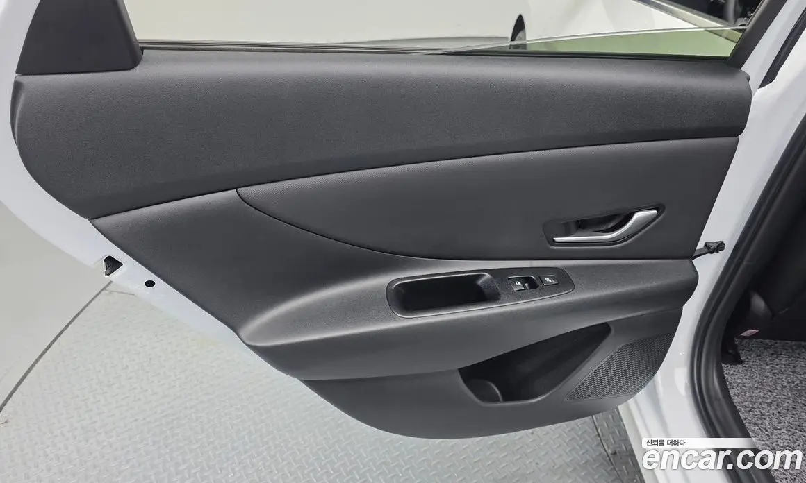 Hyundai Avante 2025 1.6 автомат (гидро), фото 15 Hyundai Avante 2025 1.6 автомат (гидро), фото 15
