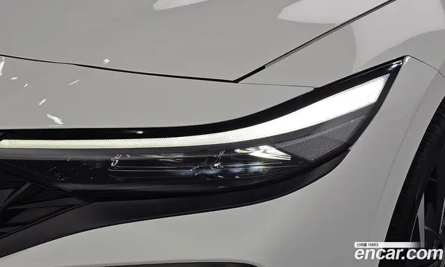 Hyundai Avante 2025 1.6 автомат (гидро), миниатюра 8 Hyundai Avante 2025 1.6 автомат (гидро), миниатюра 8