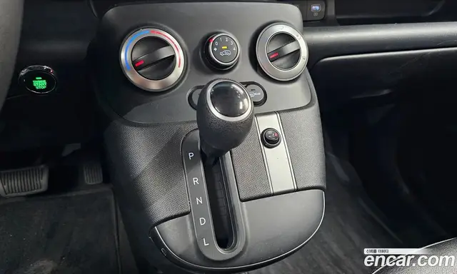 Hyundai Casper 2022 1.0 автомат (гидро), миниатюра 12