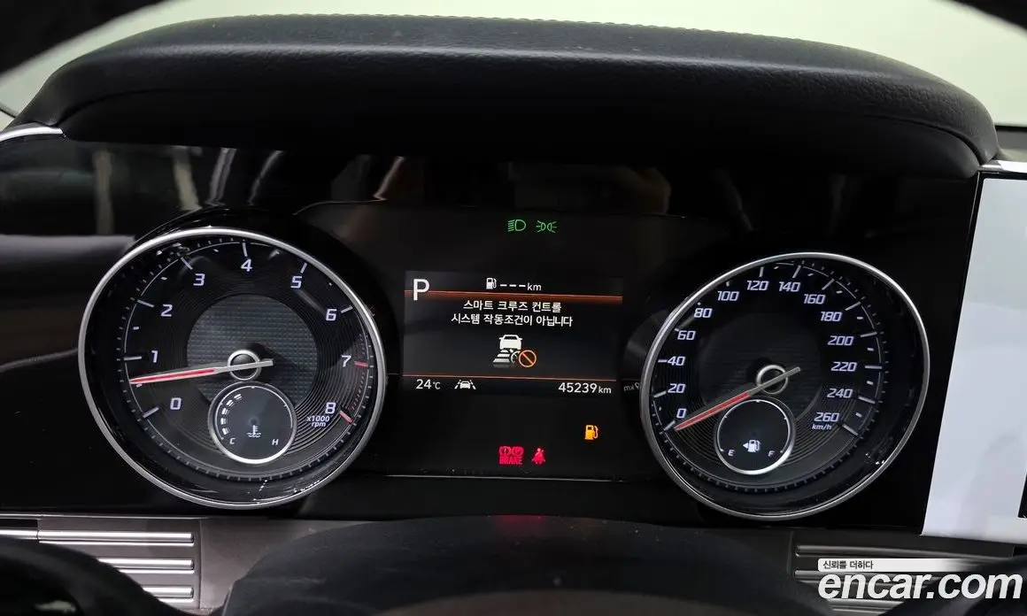 Hyundai Grandeur 2021 2.5 автомат (гидро), фото 11 Hyundai Grandeur 2021 2.5 автомат (гидро), фото 11