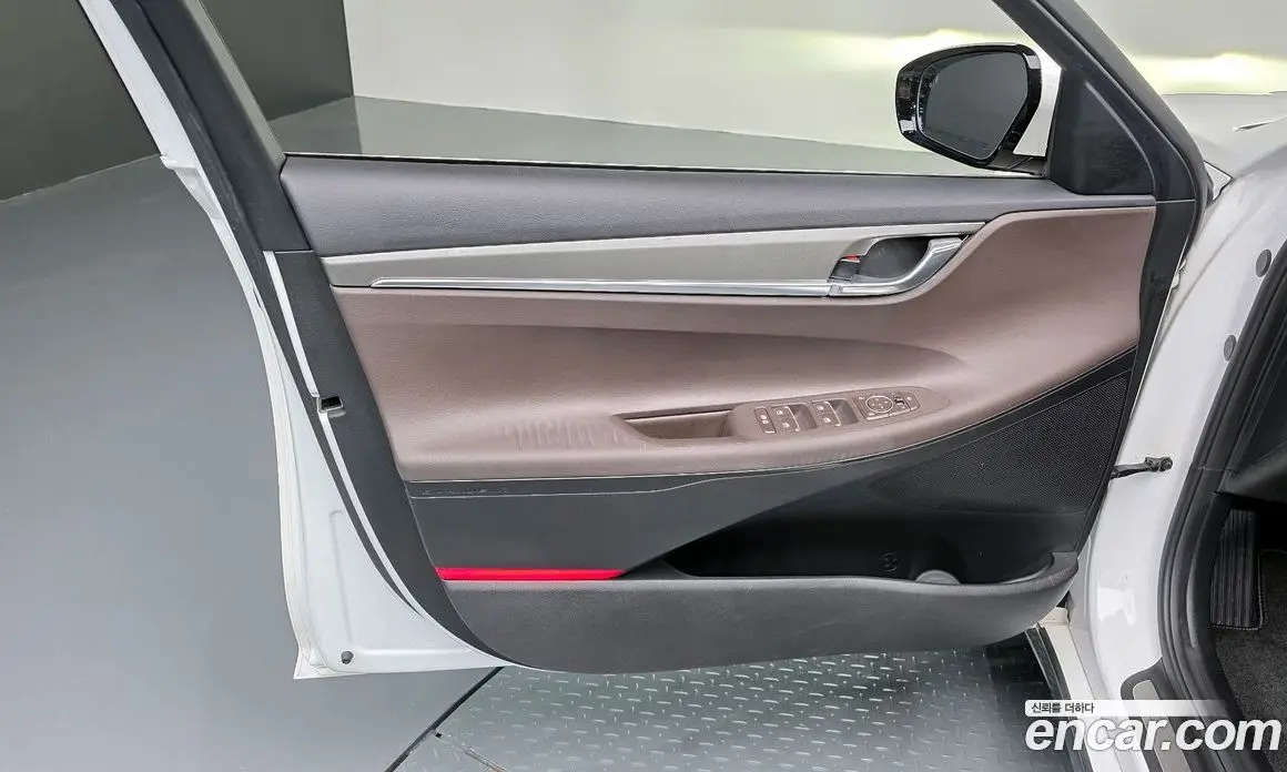 Hyundai Grandeur 2021 2.5 автомат (гидро), фото 14 Hyundai Grandeur 2021 2.5 автомат (гидро), фото 14