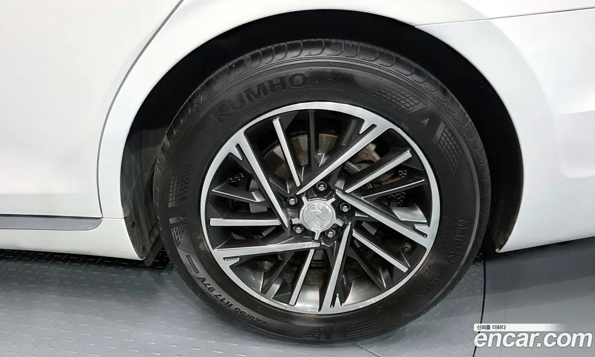 Hyundai Grandeur 2021 2.5 автомат (гидро), фото 7 Hyundai Grandeur 2021 2.5 автомат (гидро), фото 7