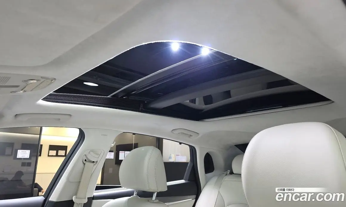 Hyundai Grandeur 2022 2.5 автомат (гидро), фото 19 Hyundai Grandeur 2022 2.5 автомат (гидро), фото 19