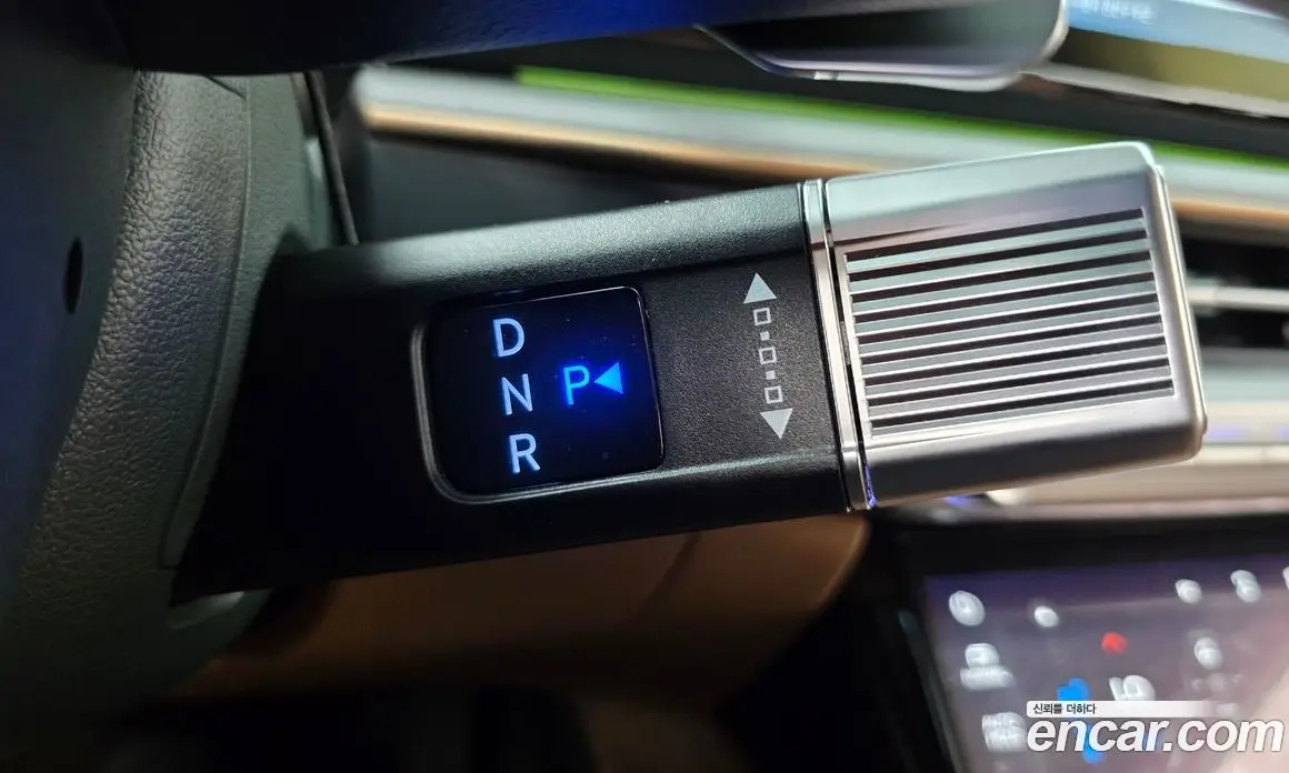 Hyundai Grandeur 2023 1.6 автомат (гидро), фото 12 Hyundai Grandeur 2023 1.6 автомат (гидро), фото 12