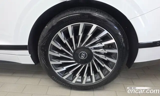 Hyundai Grandeur 2023 1.6 автомат (гидро), миниатюра 7 Hyundai Grandeur 2023 1.6 автомат (гидро), миниатюра 7