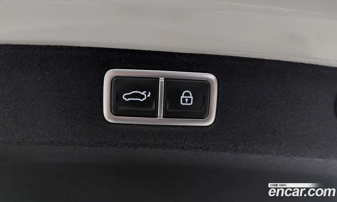 Hyundai Grandeur 2023 2.5 автомат (гидро), фото 16 Hyundai Grandeur 2023 2.5 автомат (гидро), фото 16