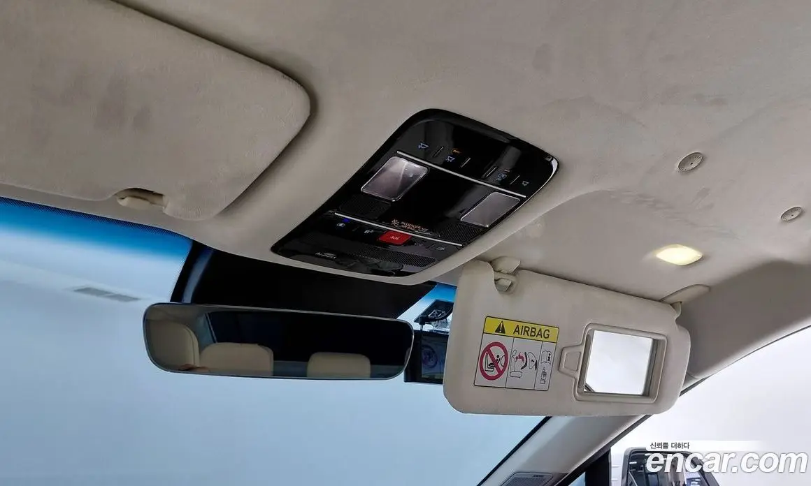Hyundai Grandeur 2023 2.5 автомат (гидро), фото 18 Hyundai Grandeur 2023 2.5 автомат (гидро), фото 18