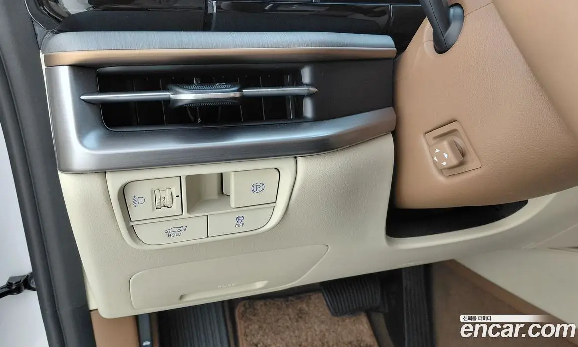 Hyundai Grandeur 2023 2.5 автомат (гидро), фото 20 Hyundai Grandeur 2023 2.5 автомат (гидро), фото 20