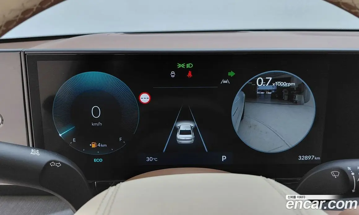 Hyundai Grandeur 2023 2.5 автомат (гидро), фото 8 Hyundai Grandeur 2023 2.5 автомат (гидро), фото 8
