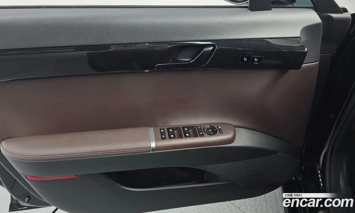 Hyundai Grandeur 2023 3.5 автомат (гидро), фото 14 Hyundai Grandeur 2023 3.5 автомат (гидро), фото 14