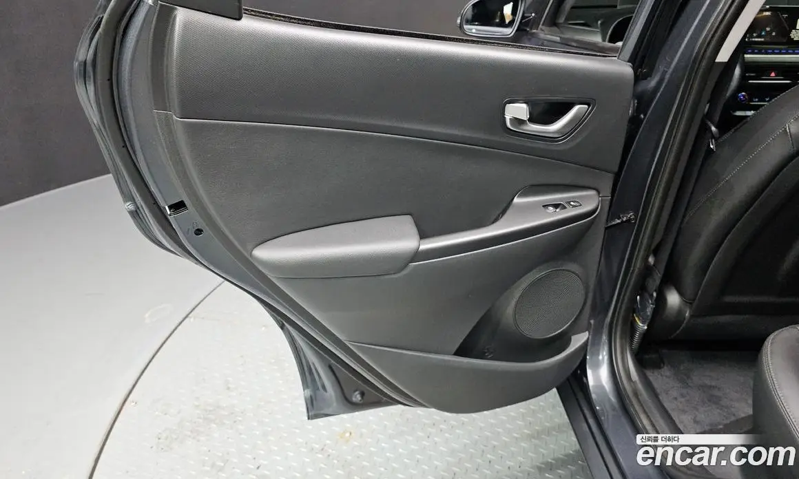 Hyundai Kona 2021 2.0 автомат (гидро), фото 15 Hyundai Kona 2021 2.0 автомат (гидро), фото 15