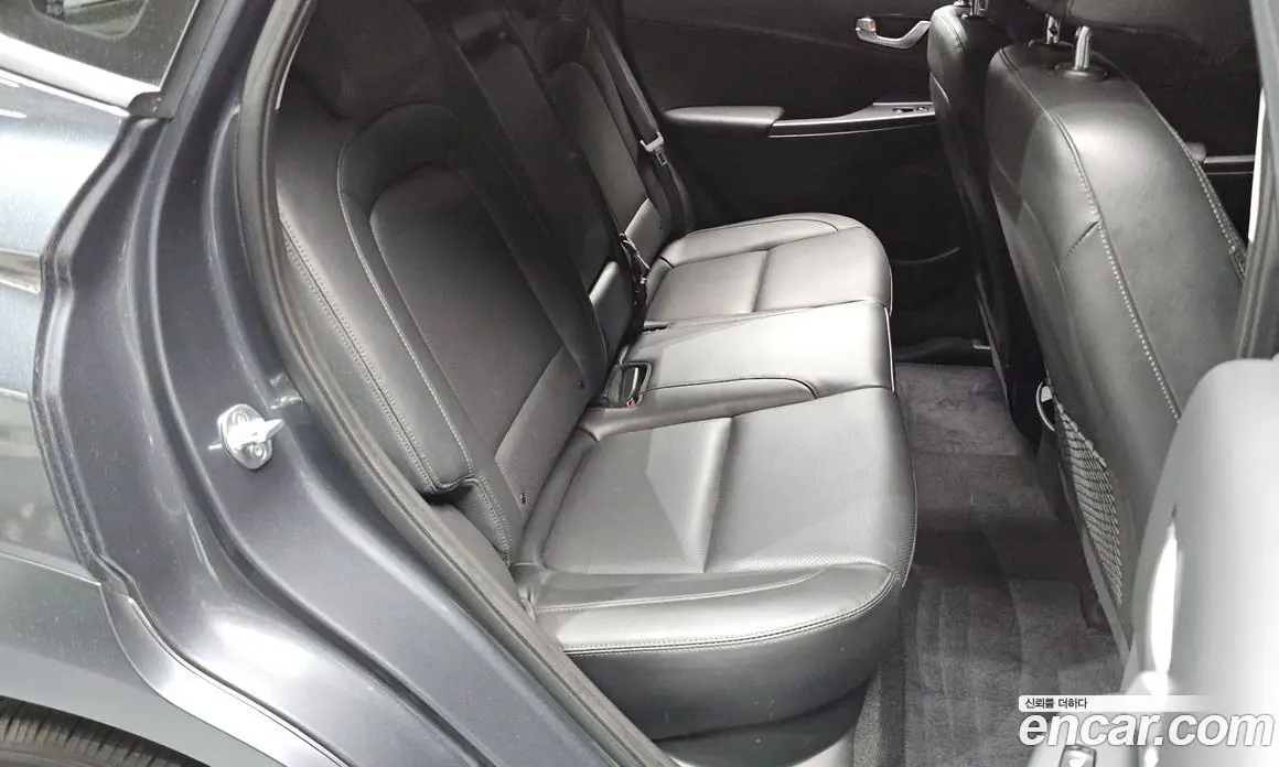 Hyundai Kona 2021 2.0 автомат (гидро), фото 17 Hyundai Kona 2021 2.0 автомат (гидро), фото 17