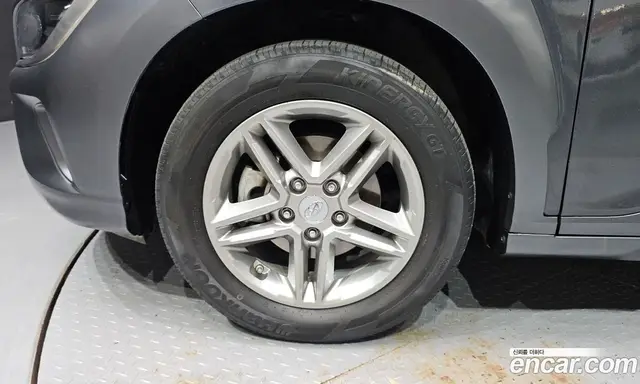 Hyundai Kona 2021 2.0 автомат (гидро), миниатюра 5 Hyundai Kona 2021 2.0 автомат (гидро), миниатюра 5