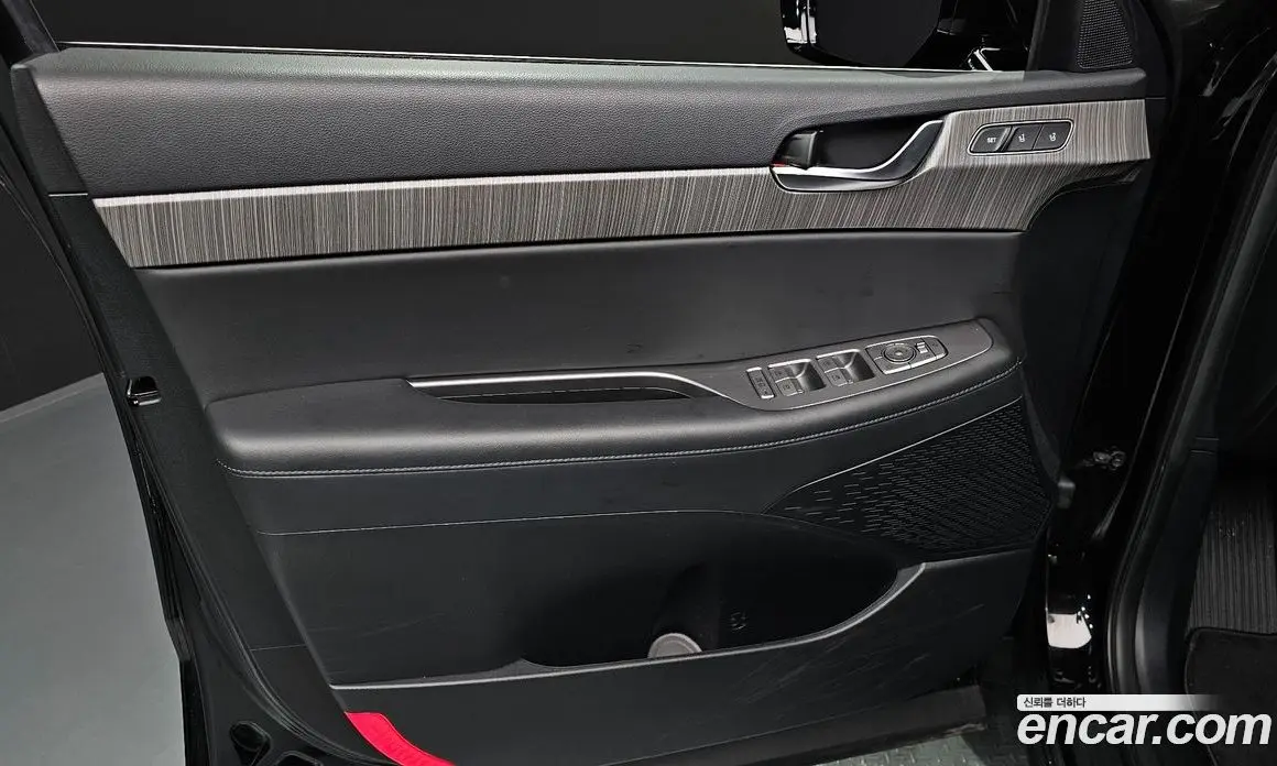 Hyundai Palisade 2022 3.8 автомат (гидро), фото 14 Hyundai Palisade 2022 3.8 автомат (гидро), фото 14