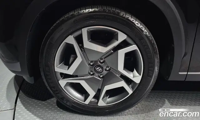 Hyundai Palisade 2022 3.8 автомат (гидро), миниатюра 5 Hyundai Palisade 2022 3.8 автомат (гидро), миниатюра 5