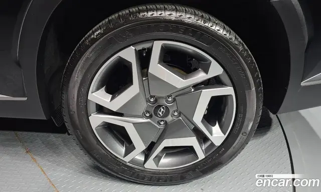 Hyundai Palisade 2022 3.8 автомат (гидро), миниатюра 7 Hyundai Palisade 2022 3.8 автомат (гидро), миниатюра 7
