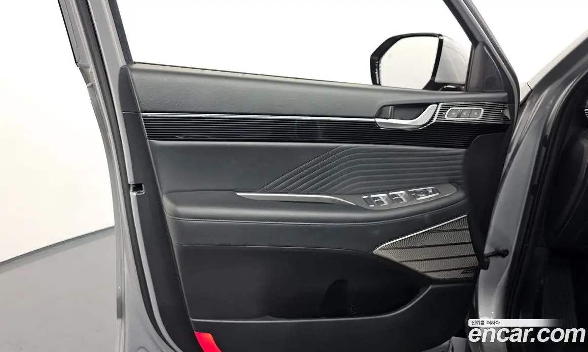 Hyundai Palisade 2023 2.2 автомат (гидро), фото 14 Hyundai Palisade 2023 2.2 автомат (гидро), фото 14