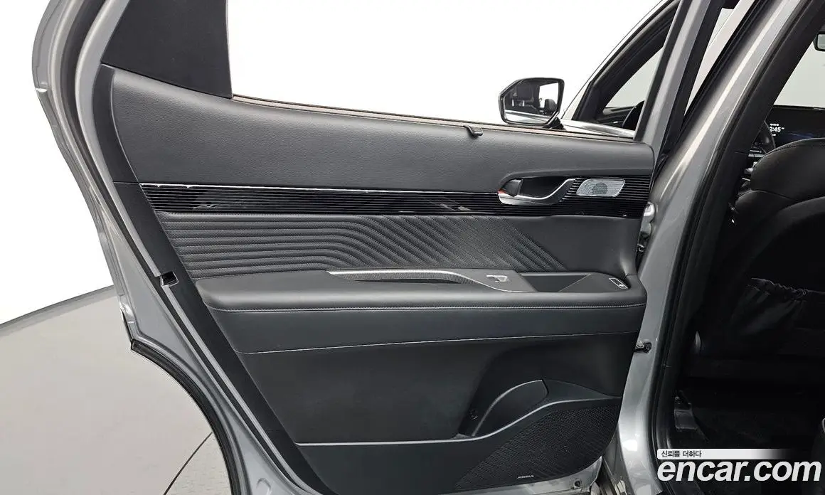 Hyundai Palisade 2023 2.2 автомат (гидро), фото 15 Hyundai Palisade 2023 2.2 автомат (гидро), фото 15