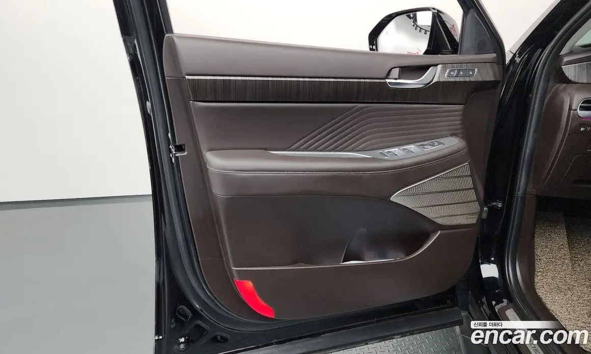 Hyundai Palisade 2023 3.8 автомат (гидро), фото 14 Hyundai Palisade 2023 3.8 автомат (гидро), фото 14