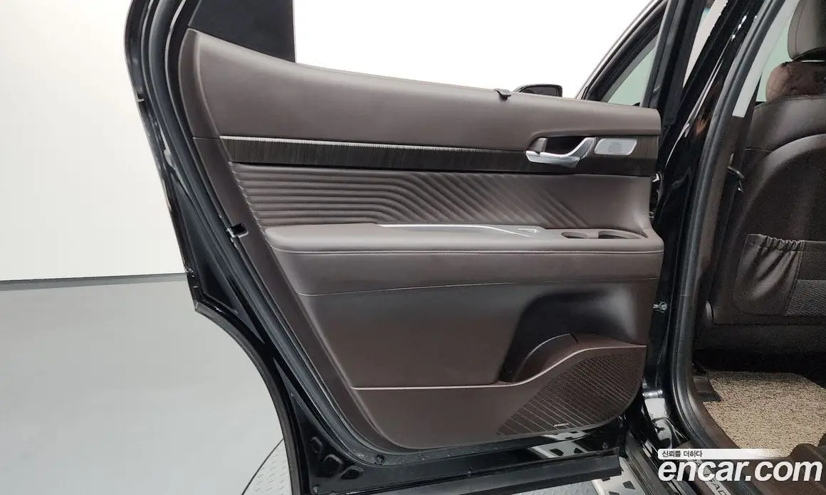 Hyundai Palisade 2023 3.8 автомат (гидро), фото 15 Hyundai Palisade 2023 3.8 автомат (гидро), фото 15