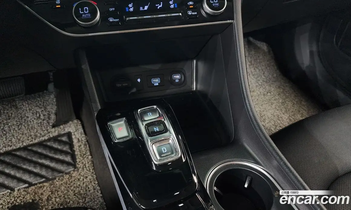 Hyundai Sonata 2021 2.0 автомат (гидро), фото 12 Hyundai Sonata 2021 2.0 автомат (гидро), фото 12