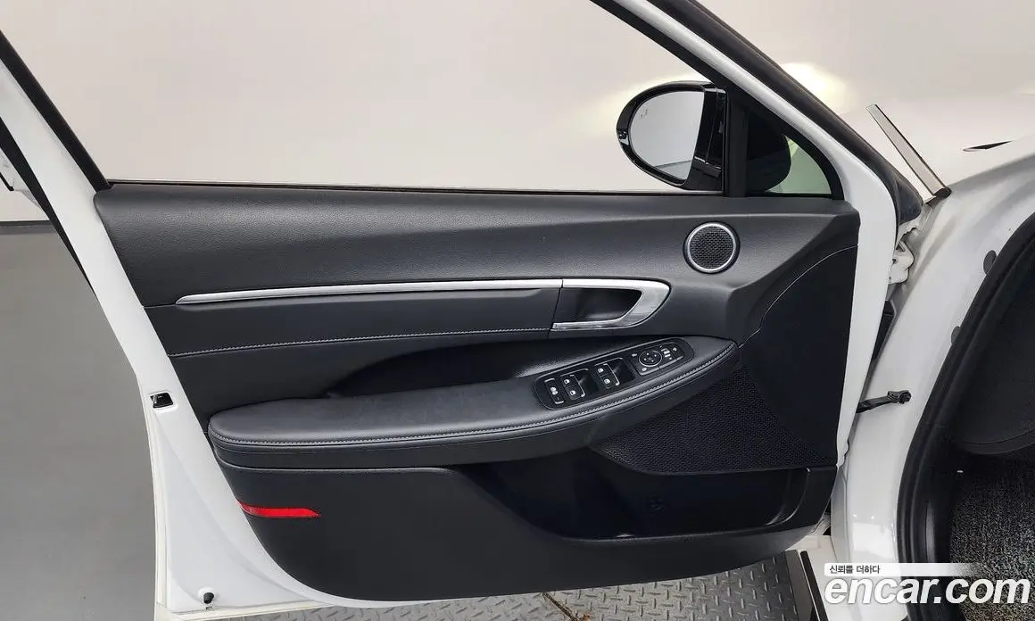 Hyundai Sonata 2021 2.0 автомат (гидро), фото 14 Hyundai Sonata 2021 2.0 автомат (гидро), фото 14