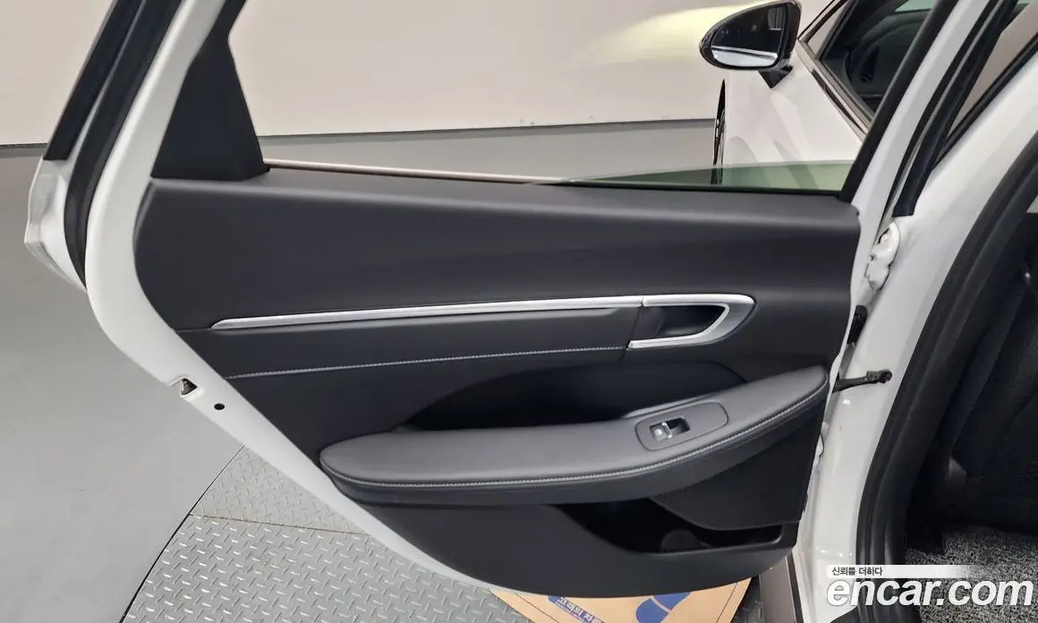 Hyundai Sonata 2021 2.0 автомат (гидро), фото 15 Hyundai Sonata 2021 2.0 автомат (гидро), фото 15