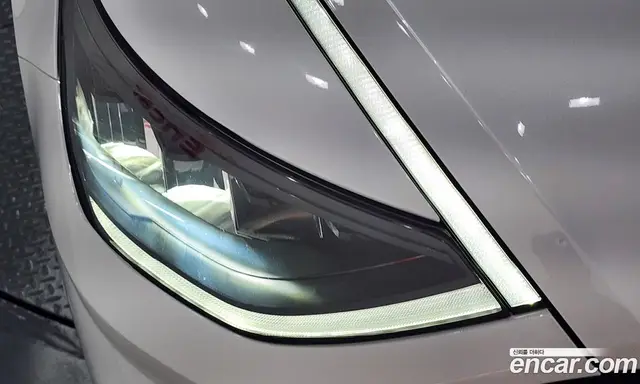 Hyundai Sonata 2021 2.0 автомат (гидро), миниатюра 8 Hyundai Sonata 2021 2.0 автомат (гидро), миниатюра 8