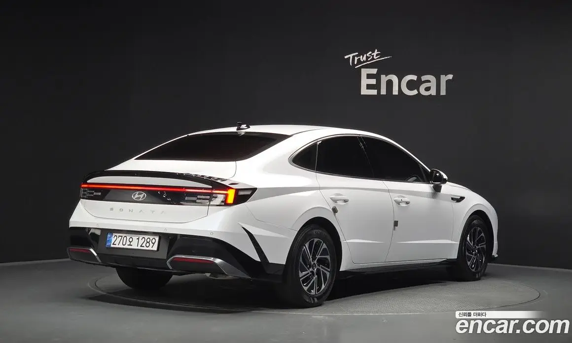 Hyundai Sonata 2023 2.0 автомат (гидро), фото 1 Hyundai Sonata 2023 2.0 автомат (гидро), фото 1