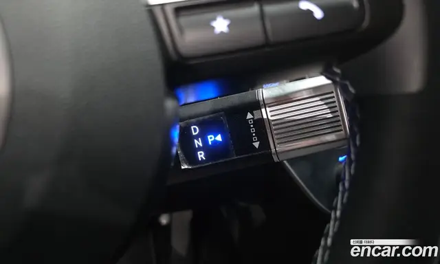 Hyundai Sonata 2023 2.0 автомат (гидро), миниатюра 11 Hyundai Sonata 2023 2.0 автомат (гидро), миниатюра 11