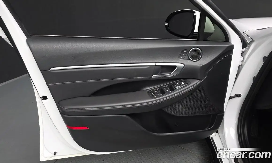Hyundai Sonata 2023 2.0 автомат (гидро), фото 13 Hyundai Sonata 2023 2.0 автомат (гидро), фото 13
