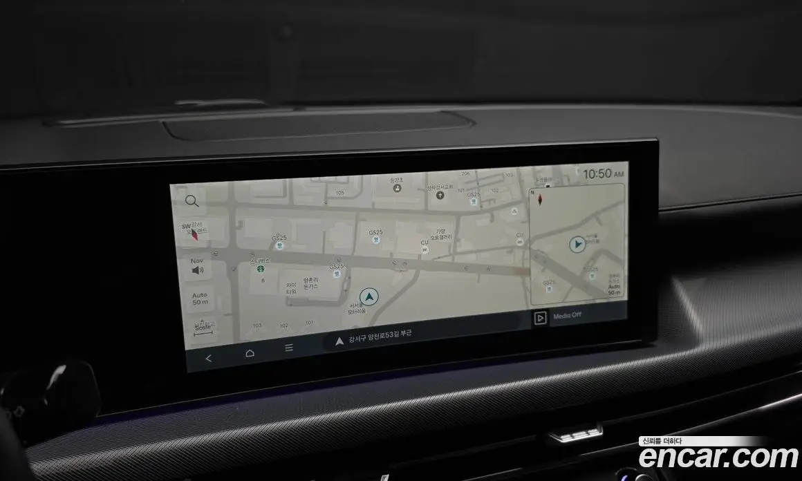 Hyundai Sonata 2023 2.0 автомат (гидро), фото 20 Hyundai Sonata 2023 2.0 автомат (гидро), фото 20