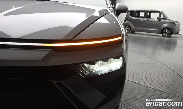 Hyundai Sonata 2023 2.0 автомат (гидро), миниатюра 7 Hyundai Sonata 2023 2.0 автомат (гидро), миниатюра 7