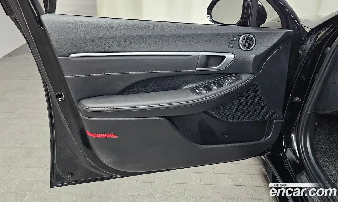 Hyundai Sonata 2025 2.0 автомат (гидро), фото 14 Hyundai Sonata 2025 2.0 автомат (гидро), фото 14