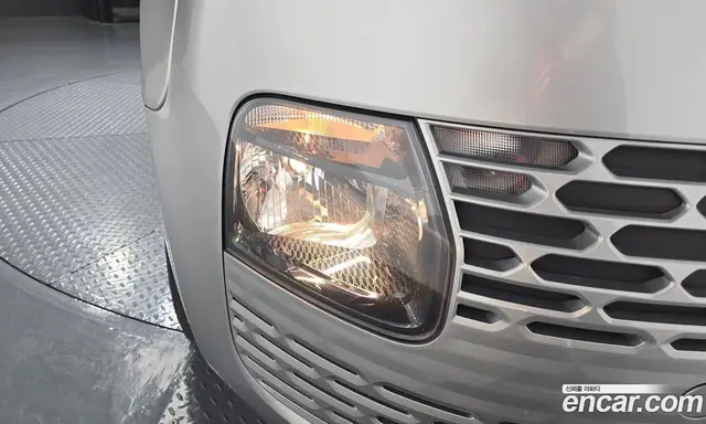 Hyundai Staria 2023 2.2 автомат (гидро), миниатюра 8