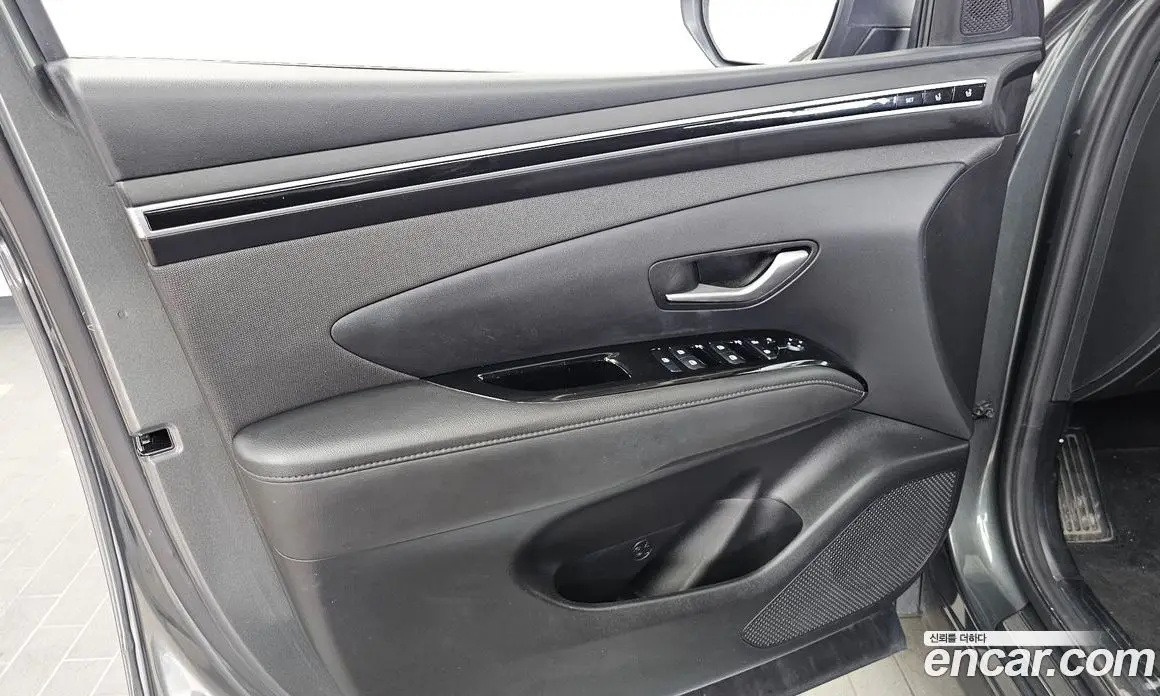 Hyundai Tucson 2022 1.6 автомат (гидро), фото 14 Hyundai Tucson 2022 1.6 автомат (гидро), фото 14
