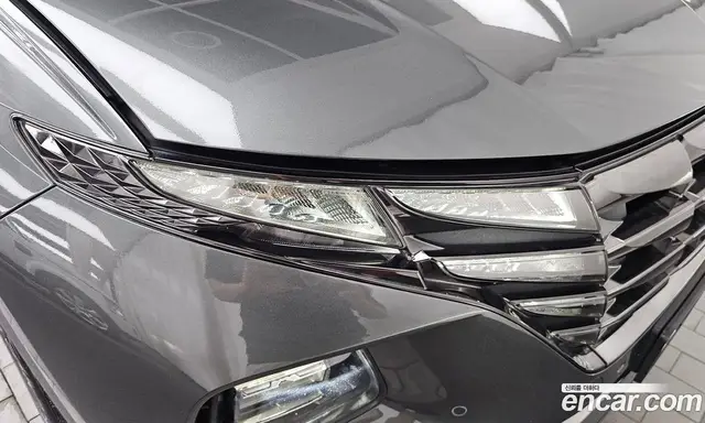 Hyundai Tucson 2022 1.6 автомат (гидро), миниатюра 8 Hyundai Tucson 2022 1.6 автомат (гидро), миниатюра 8