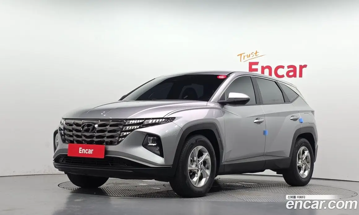 Hyundai Tucson 2022 2.0 автомат (гидро), фото 1 Hyundai Tucson 2022 2.0 автомат (гидро), фото 1