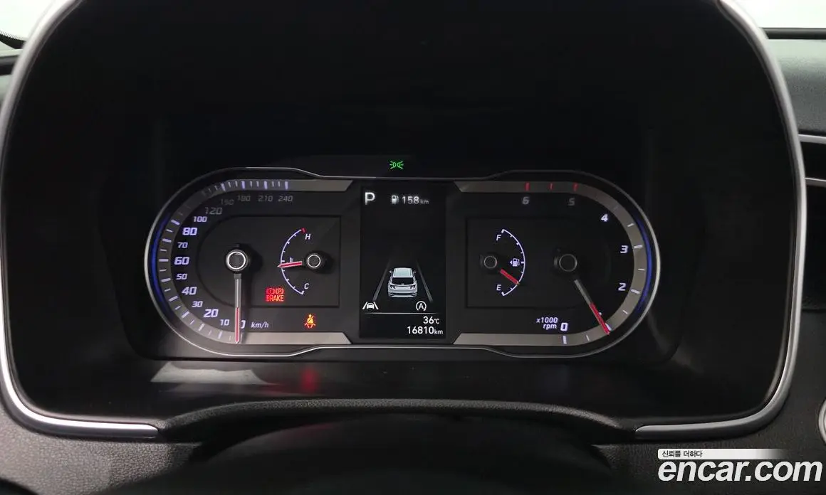 Hyundai Tucson 2022 2.0 автомат (гидро), фото 11 Hyundai Tucson 2022 2.0 автомат (гидро), фото 11