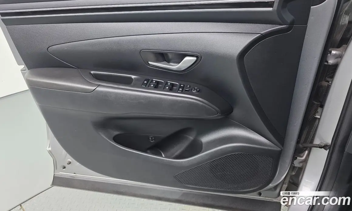 Hyundai Tucson 2022 2.0 автомат (гидро), фото 14 Hyundai Tucson 2022 2.0 автомат (гидро), фото 14