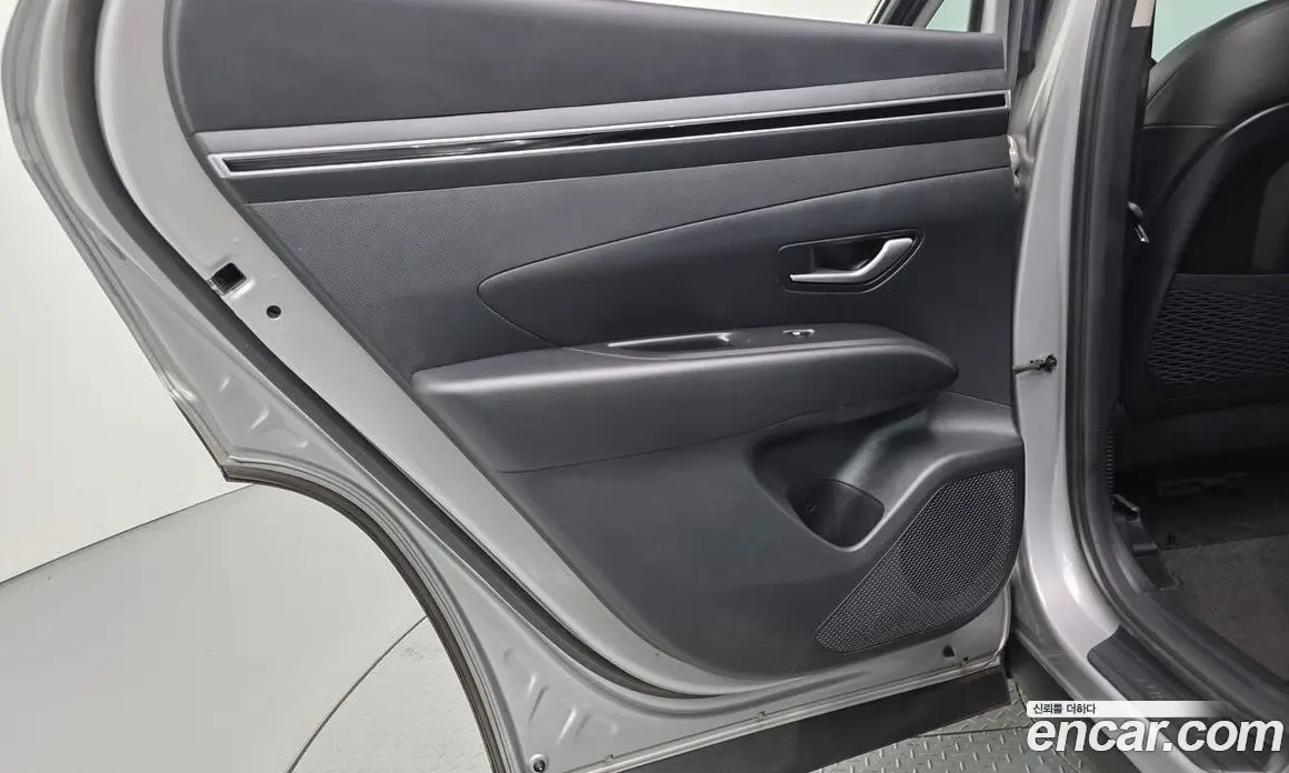 Hyundai Tucson 2022 2.0 автомат (гидро), фото 15 Hyundai Tucson 2022 2.0 автомат (гидро), фото 15