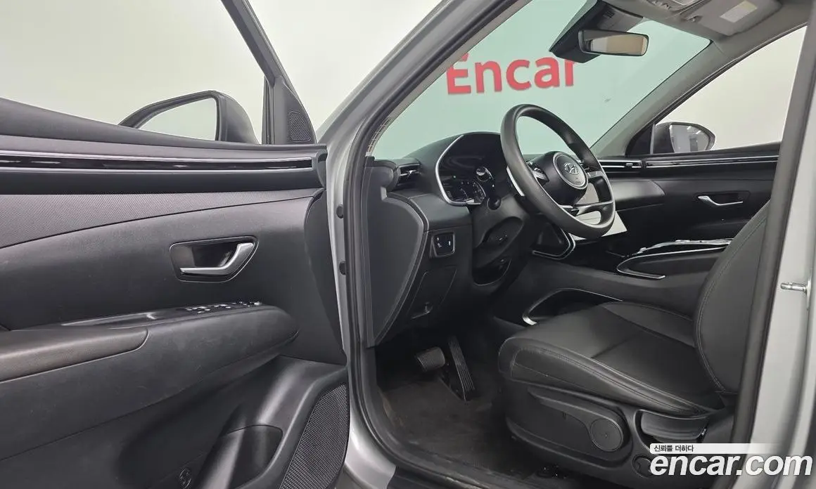 Hyundai Tucson 2022 2.0 автомат (гидро), фото 16 Hyundai Tucson 2022 2.0 автомат (гидро), фото 16