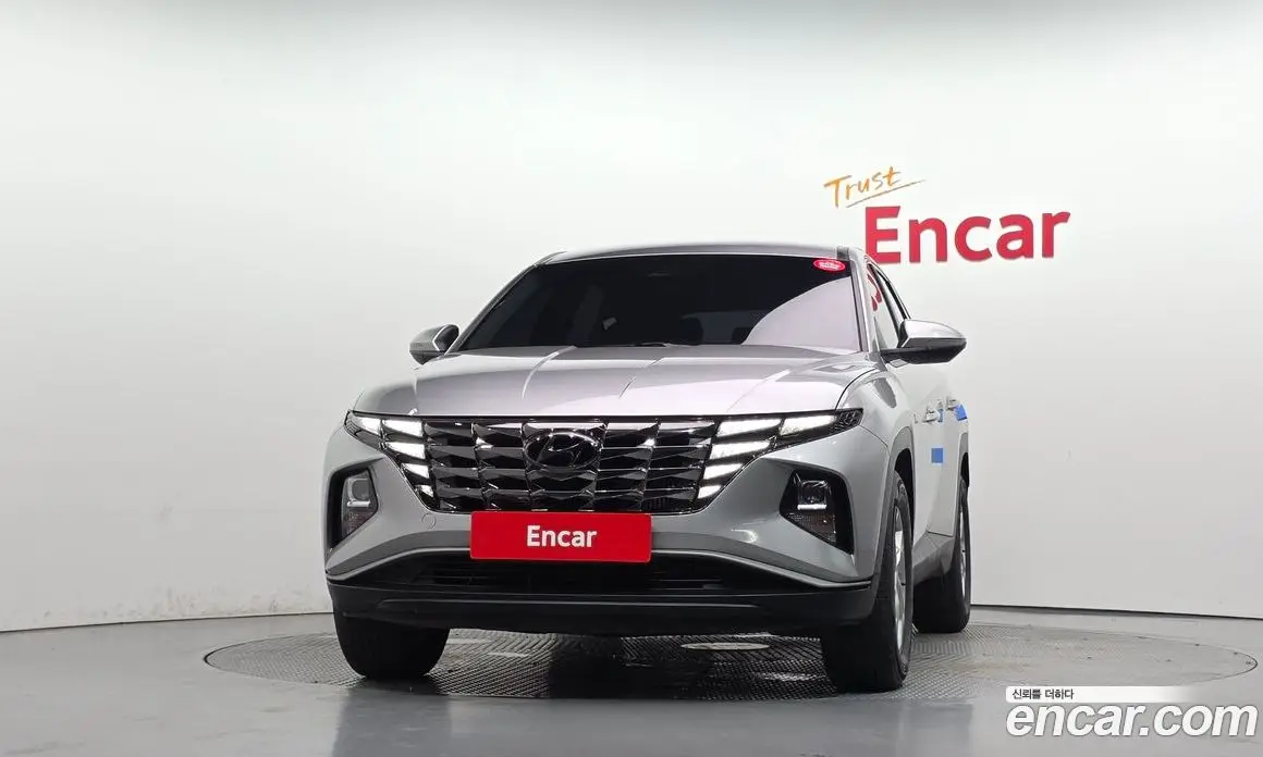 Hyundai Tucson 2022 2.0 автомат (гидро), фото 3 Hyundai Tucson 2022 2.0 автомат (гидро), фото 3