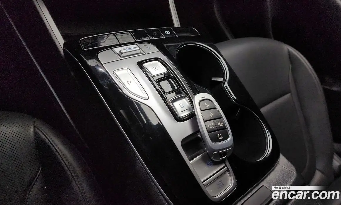 Hyundai Tucson 2023 2.0 автомат (гидро), фото 12 Hyundai Tucson 2023 2.0 автомат (гидро), фото 12