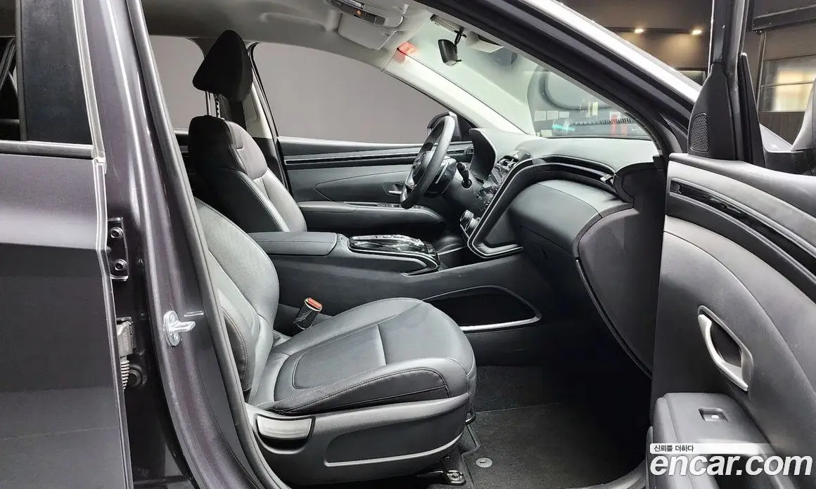 Hyundai Tucson 2023 2.0 автомат (гидро), фото 16 Hyundai Tucson 2023 2.0 автомат (гидро), фото 16