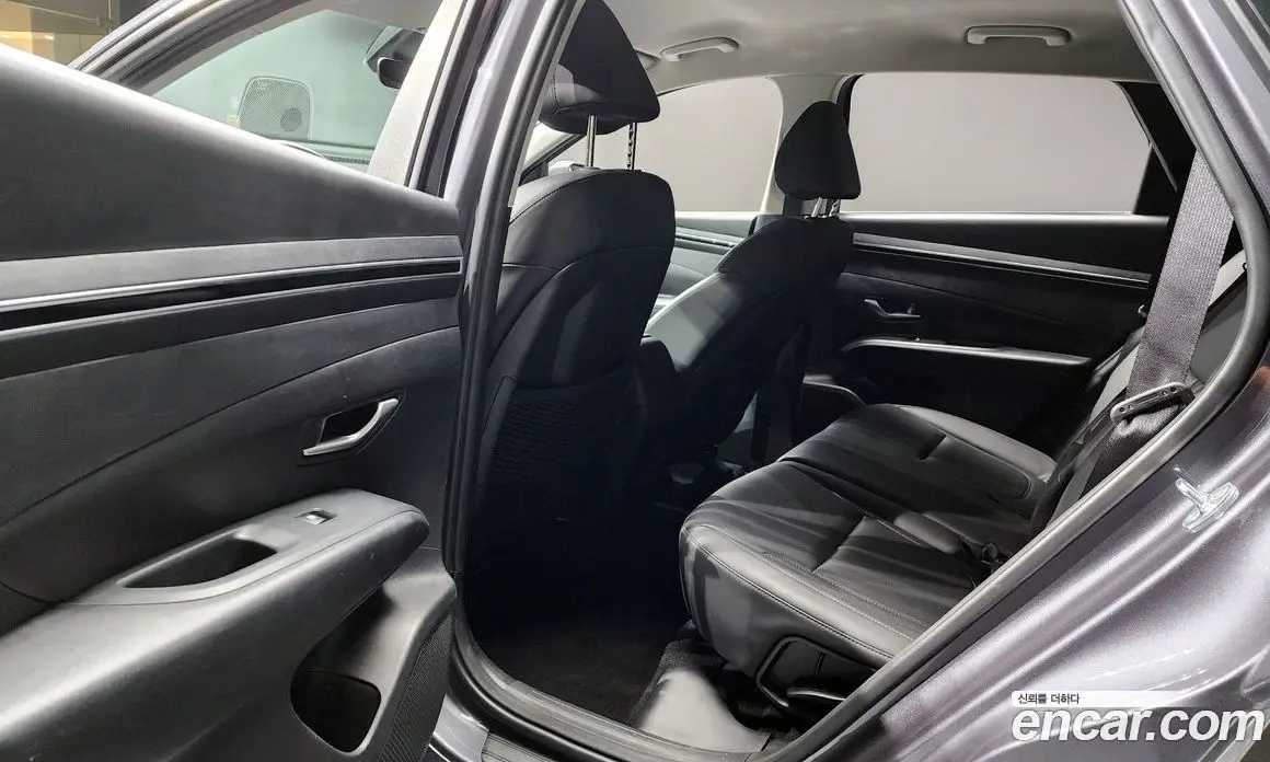 Hyundai Tucson 2023 2.0 автомат (гидро), фото 18 Hyundai Tucson 2023 2.0 автомат (гидро), фото 18