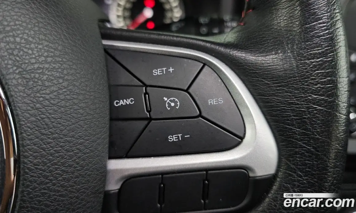 Jeep Renegade 2017 2.0 автомат (гидро), фото 15 Jeep Renegade 2017 2.0 автомат (гидро), фото 15
