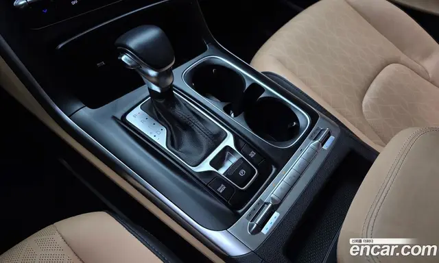 Kia Carnival 2021 2.2 автомат (гидро), миниатюра 12